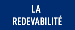 redevabilite