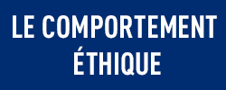 étique