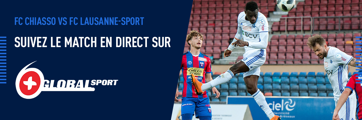 jourdematch_chiasso