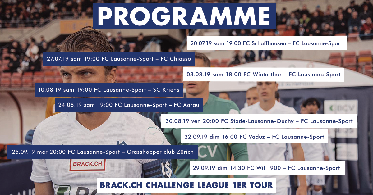 1er_tour