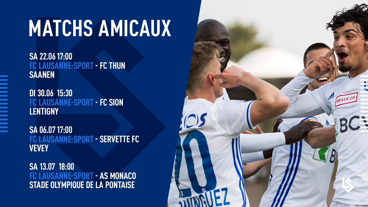 amicaux_ete2019