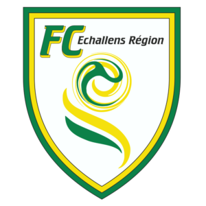 FC Echallens Région