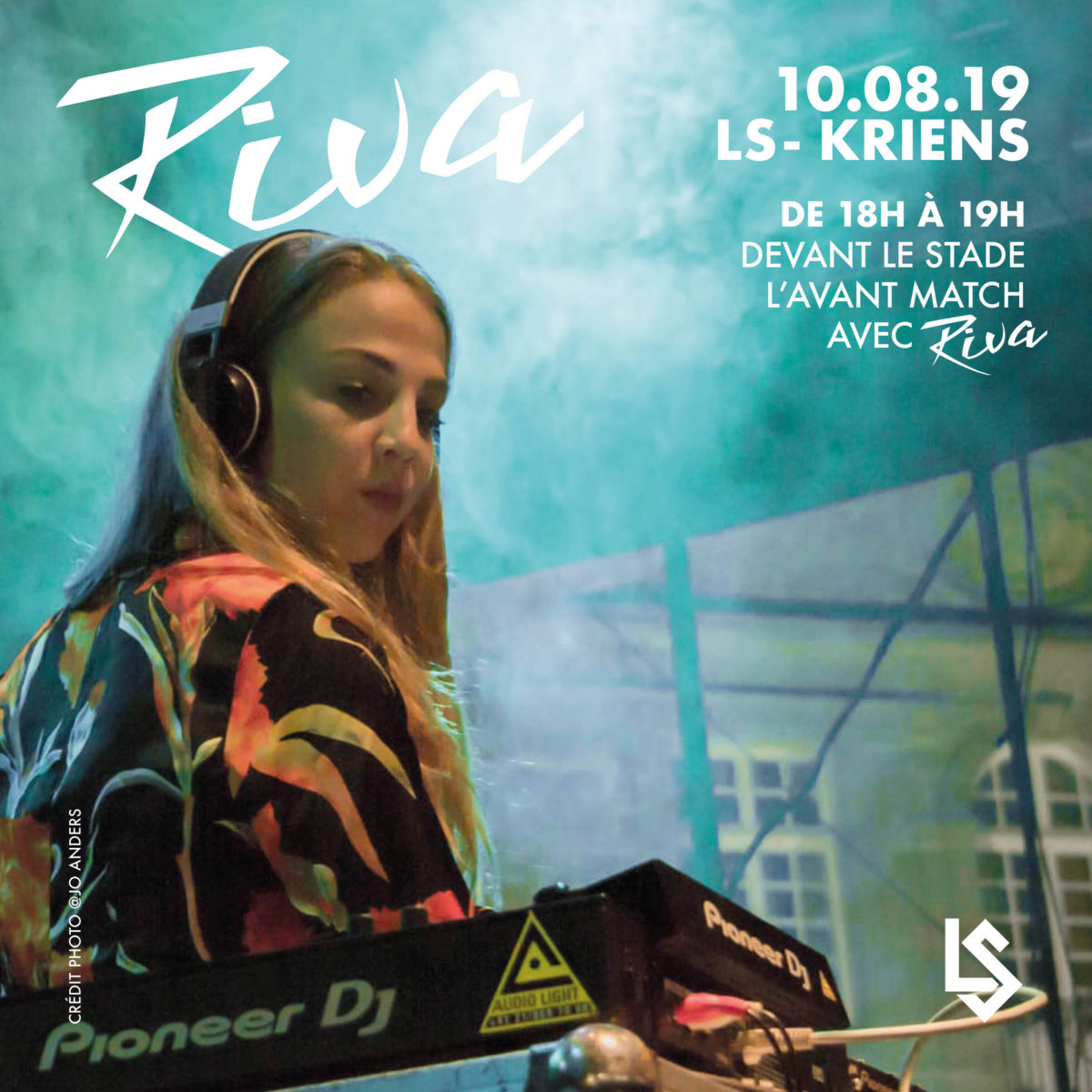 Riva_insta