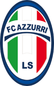 FC Azzurri Lausanne