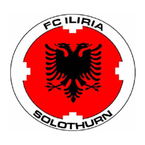 FC Iliria Solothurn