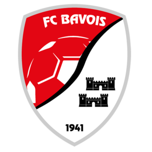 FC Bavois