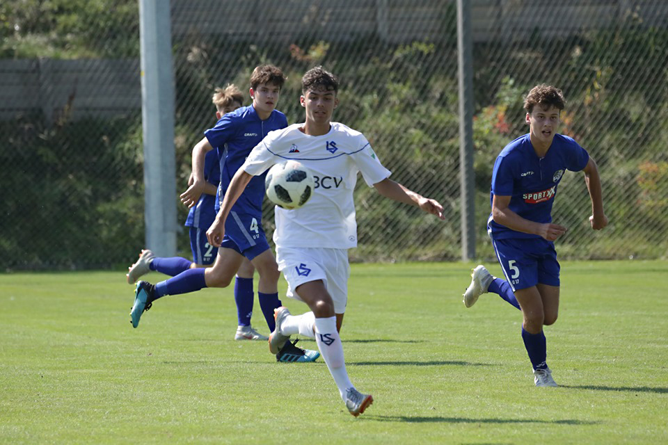 LucaRibeiro