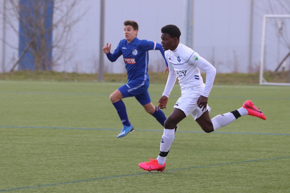 Joao M15
