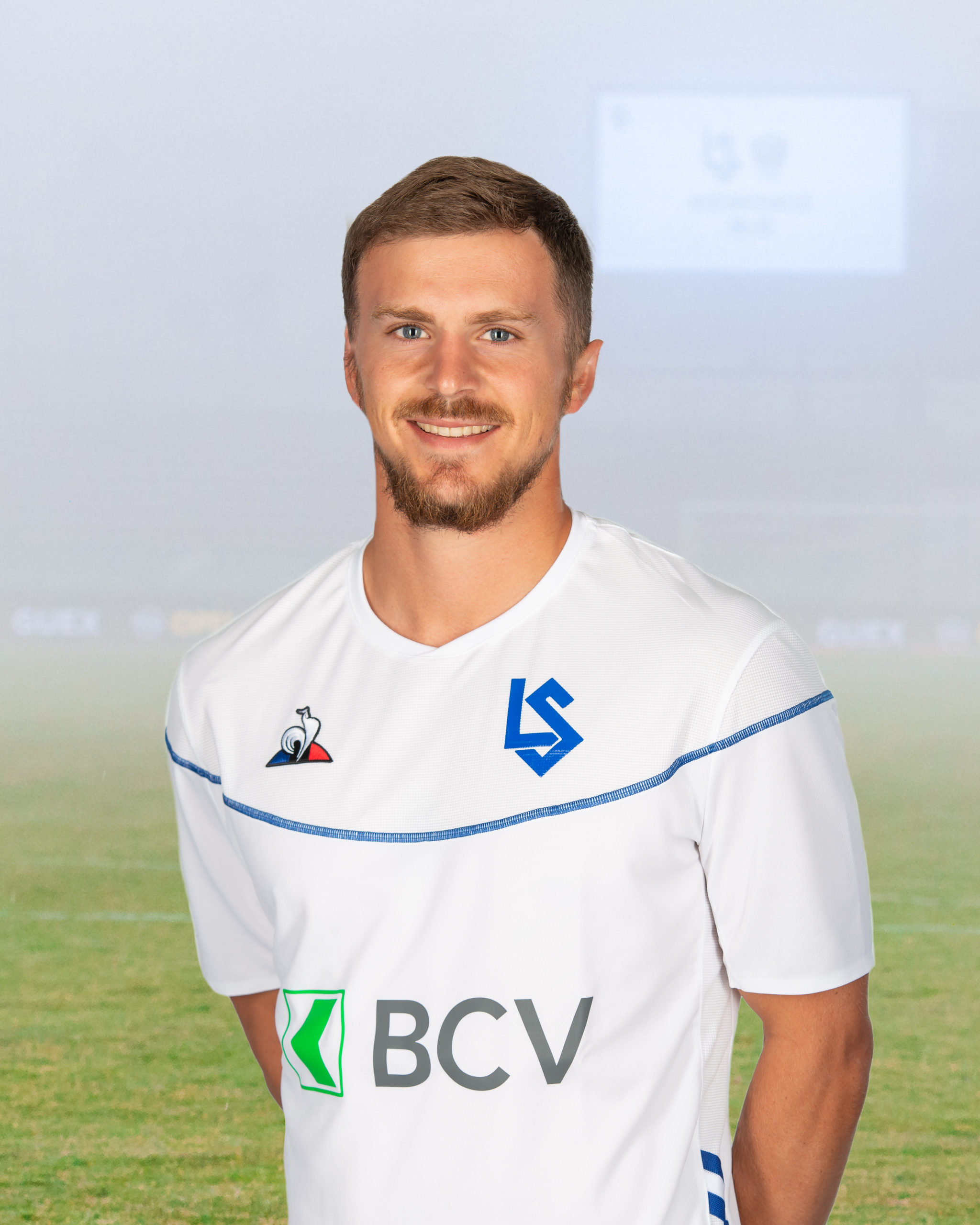 LS-pl-s21