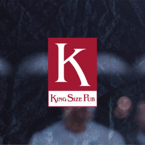 kingsize4