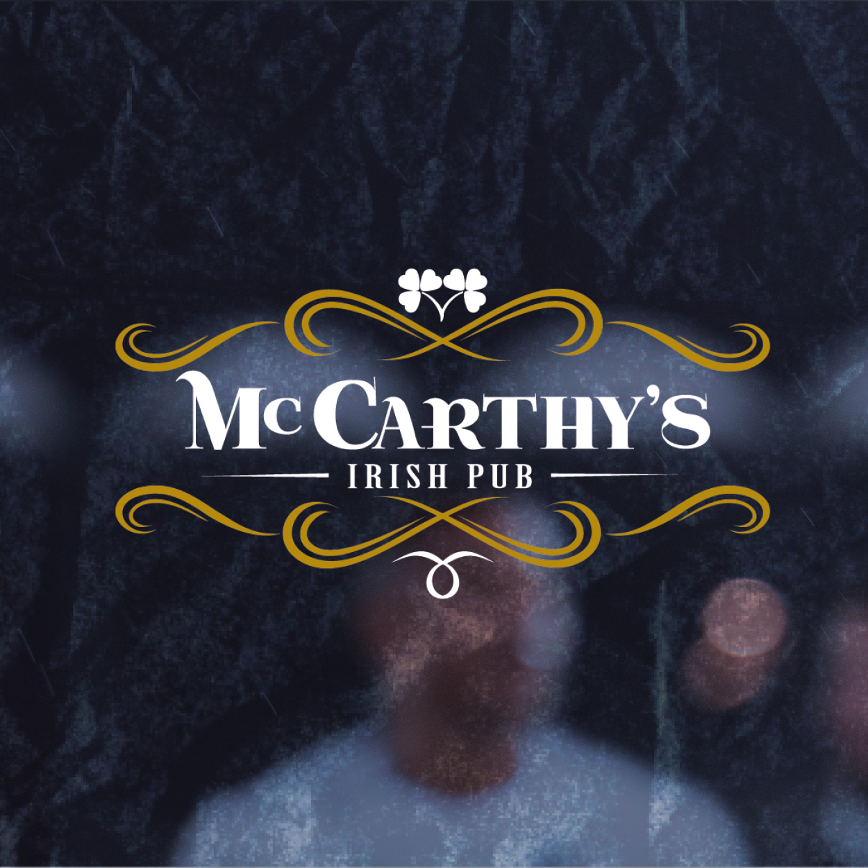 mccarthys