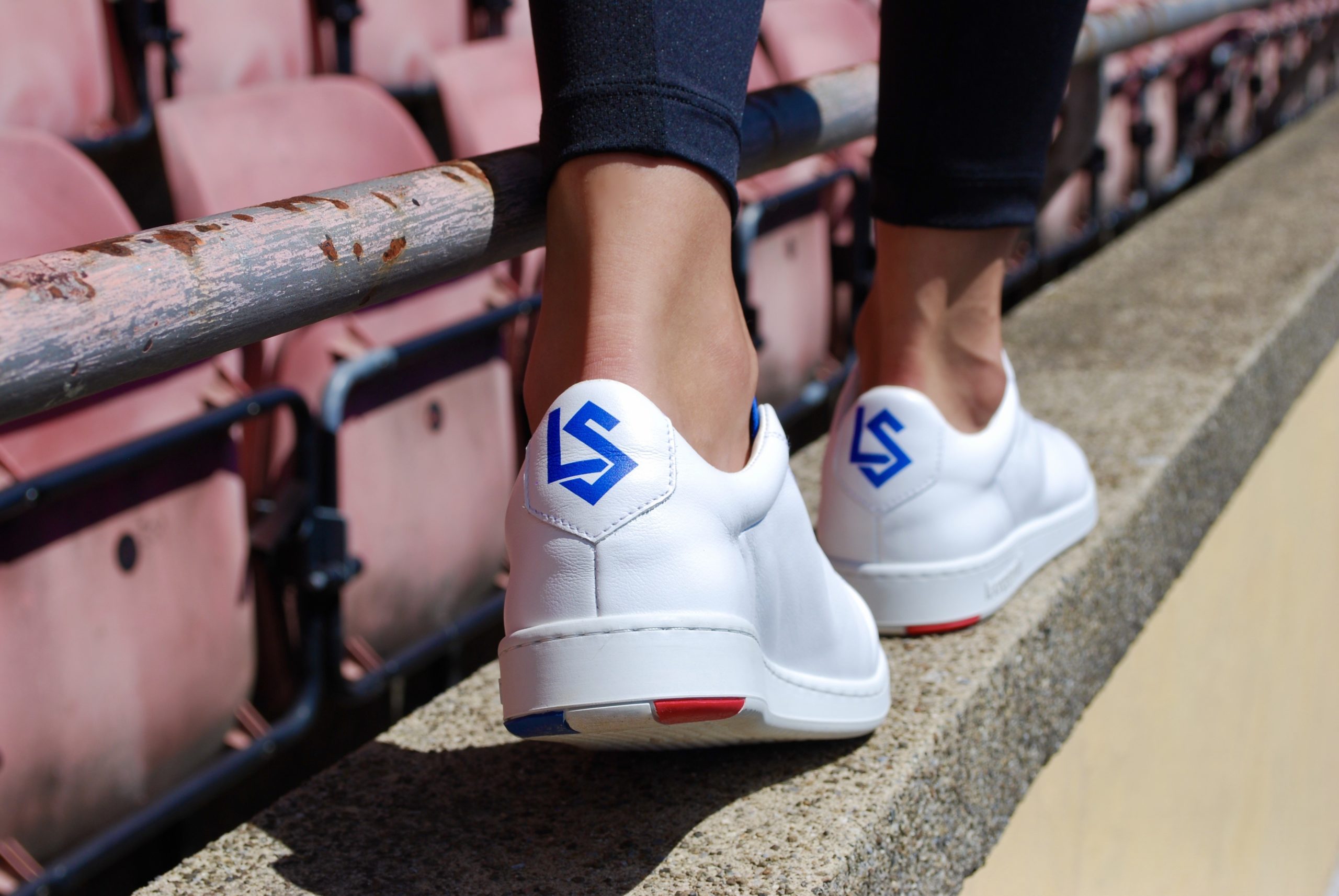 forum sport le coq sportif