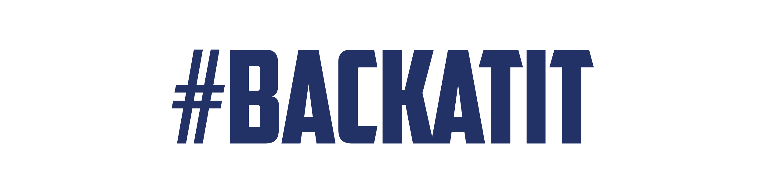 bacjkatai