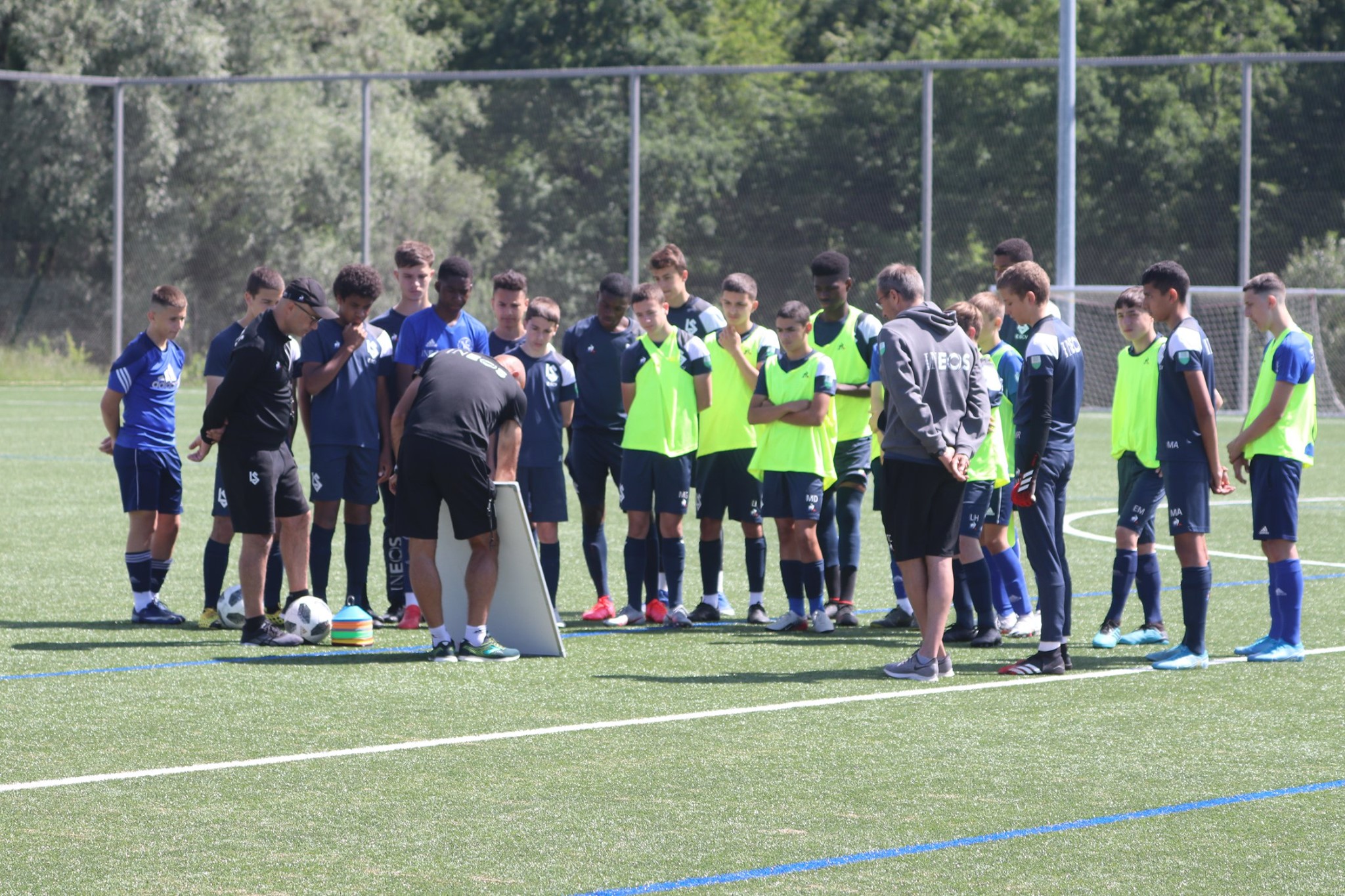 team_vaud_reprise