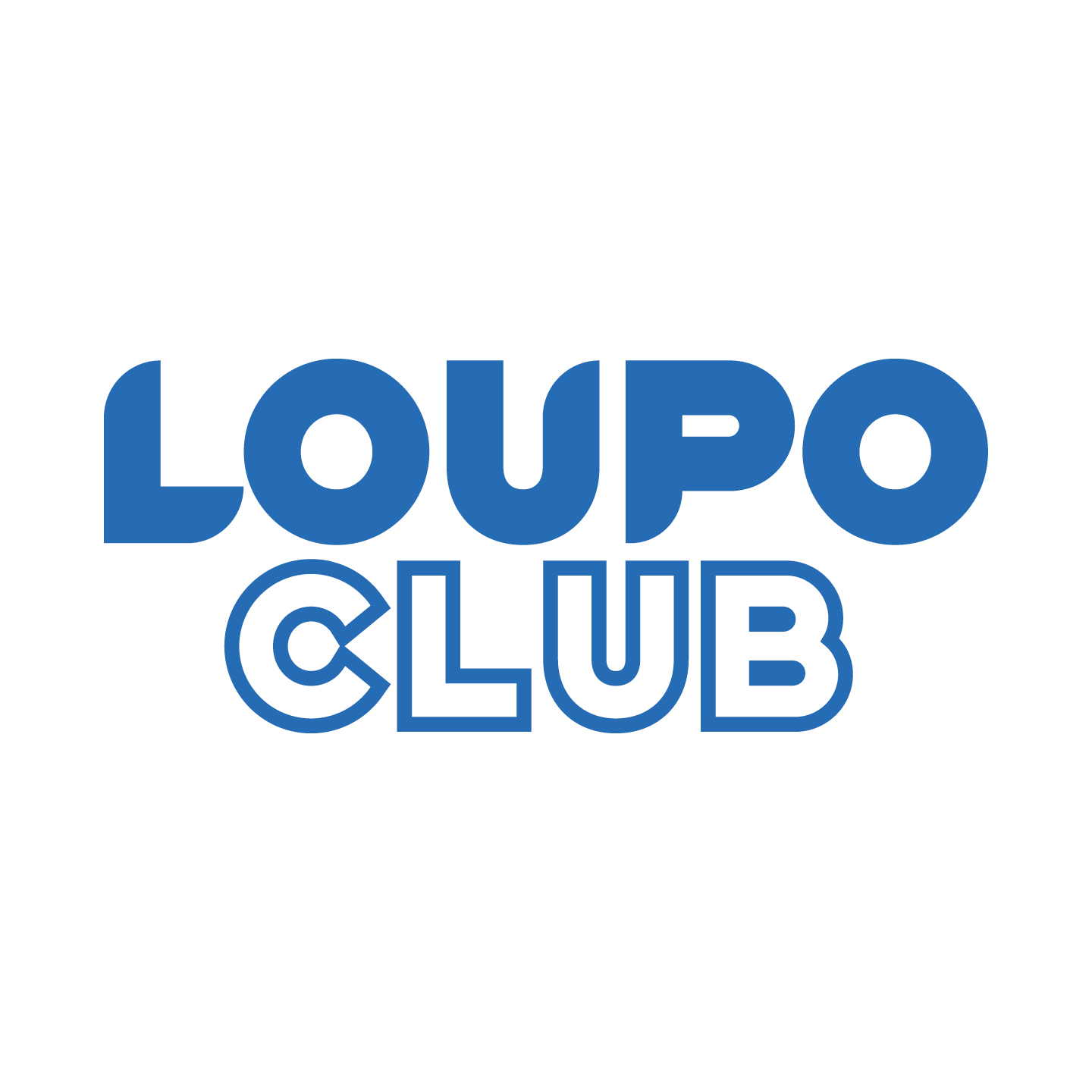 Loupo_visu2