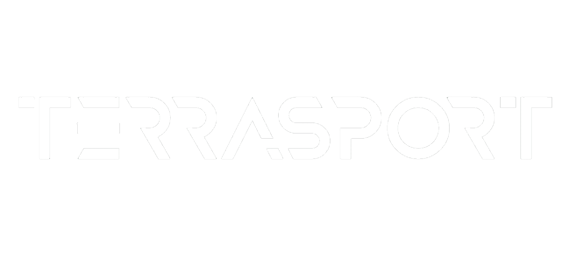 TerraSport