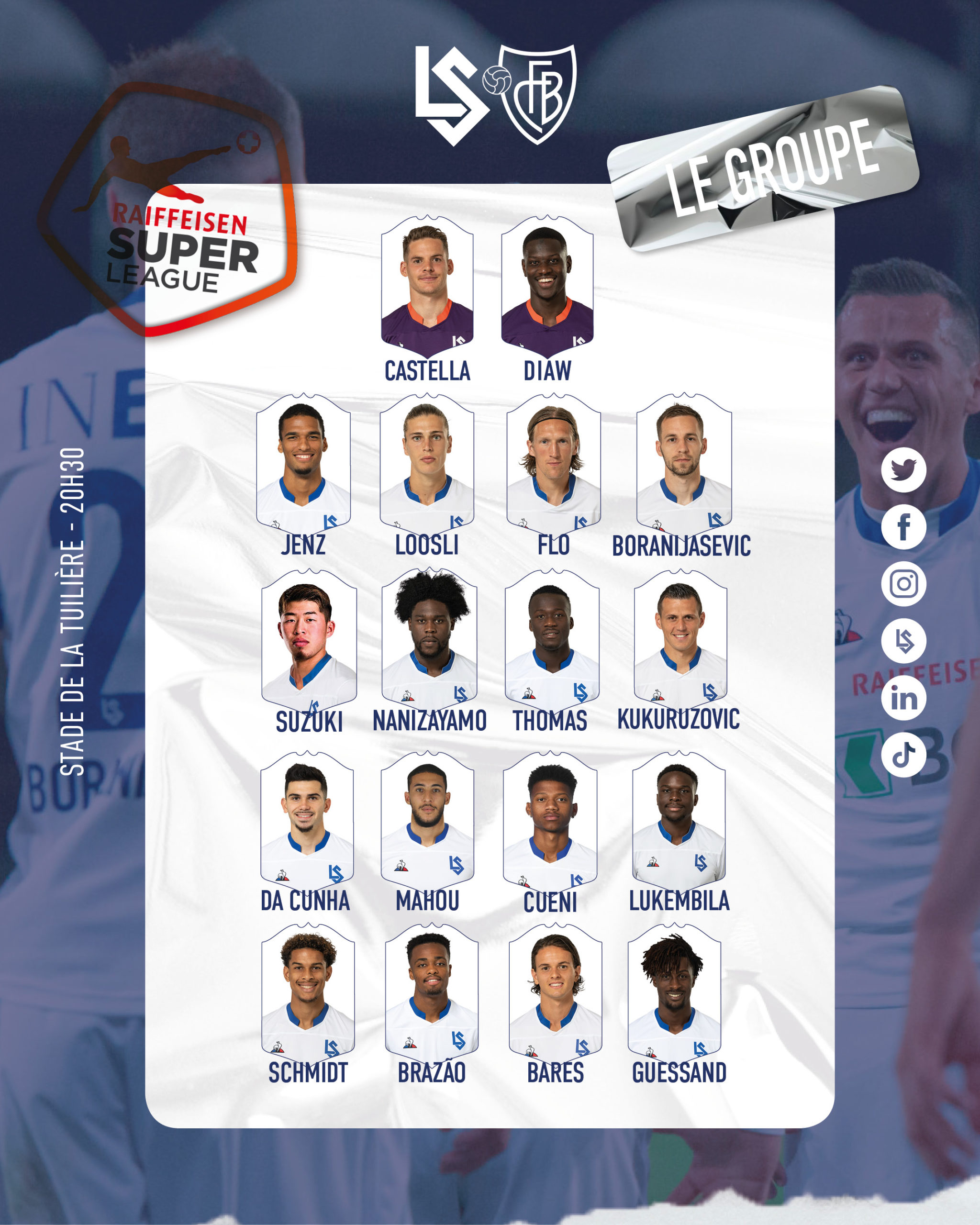 173_groupe