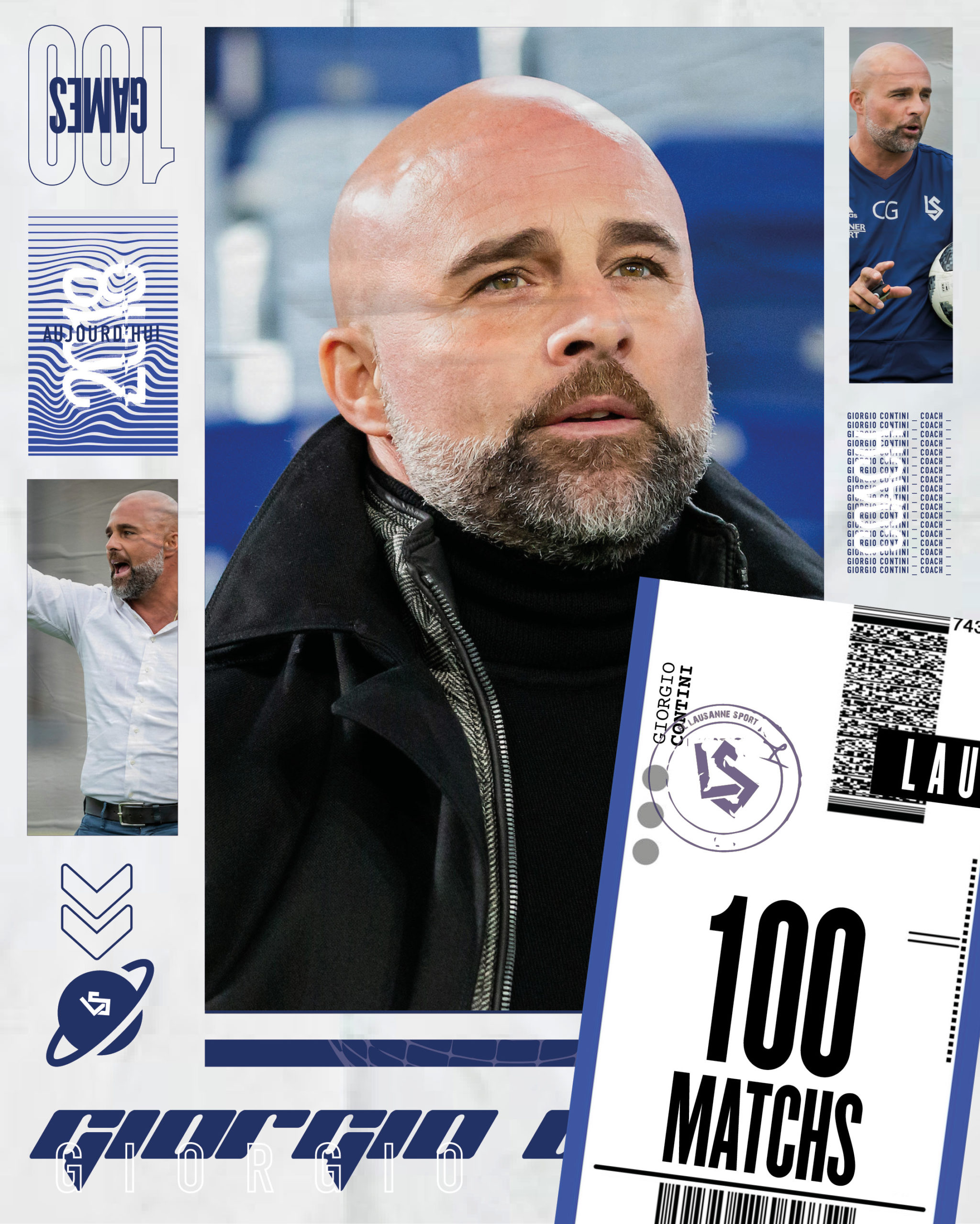 25000