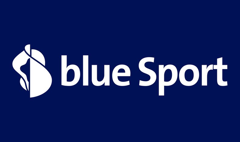 bluesport-Logo-326410