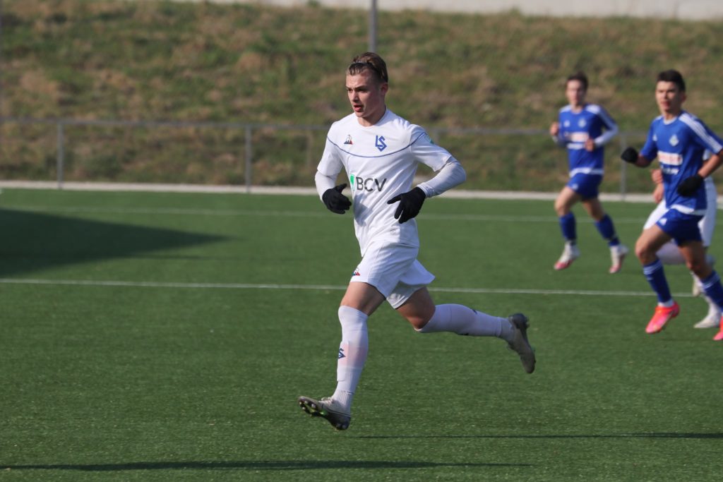 Batisse(M17)