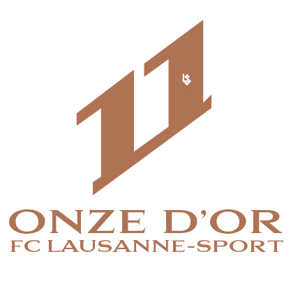 LOGOONZ