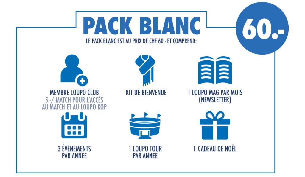 PACKLOUP