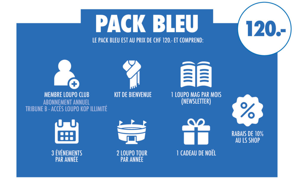 PACKLOUP2