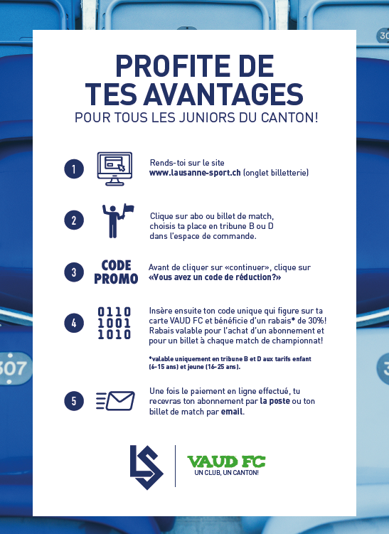 VAUDFC (1)