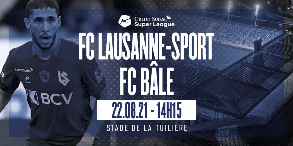 LS-BASEL