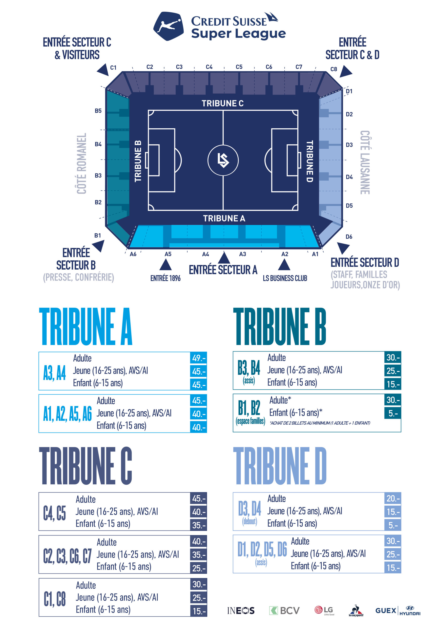 Tarifs_Prix_Print_z
