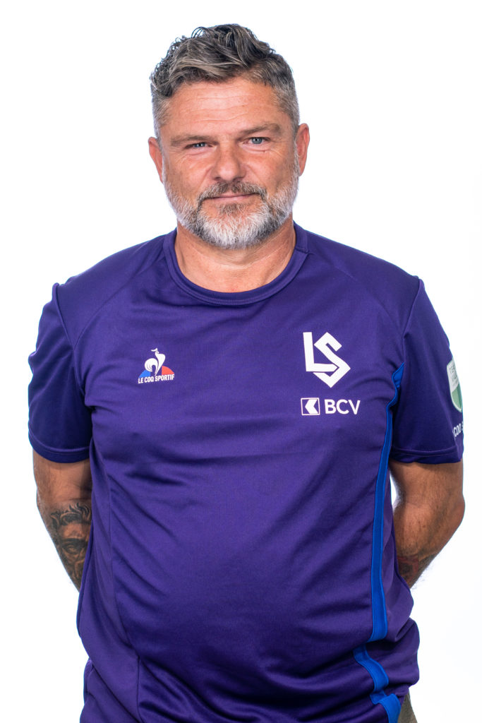 Diego Sessolo