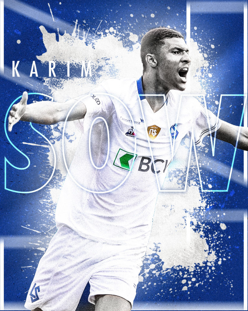 Karim_sow_2
