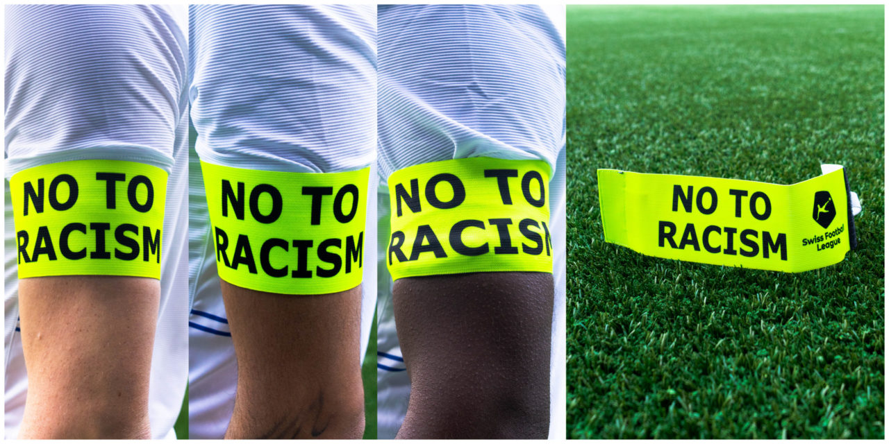 Racisme_visuel_banner