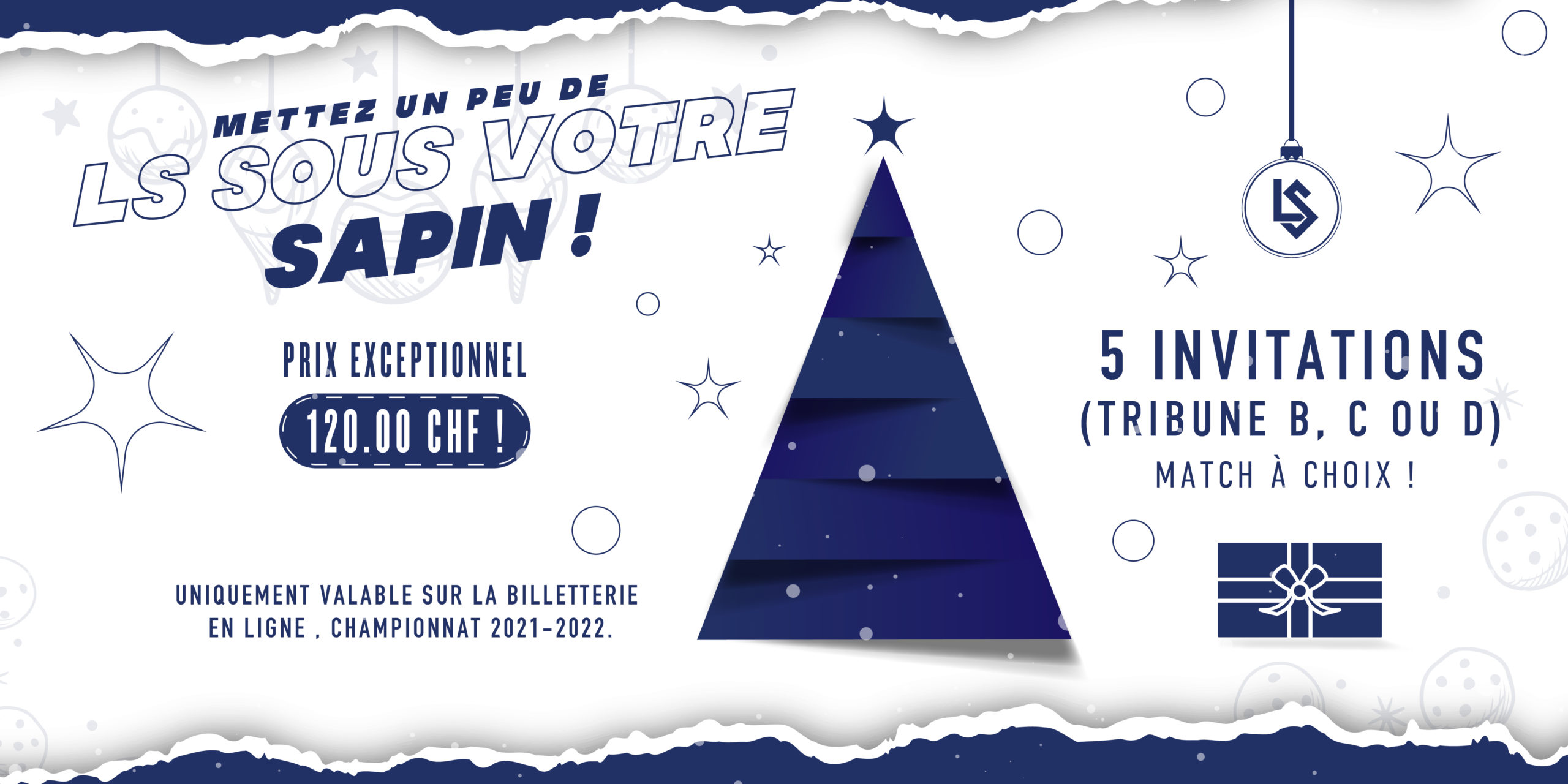Sapin_LS_Banner