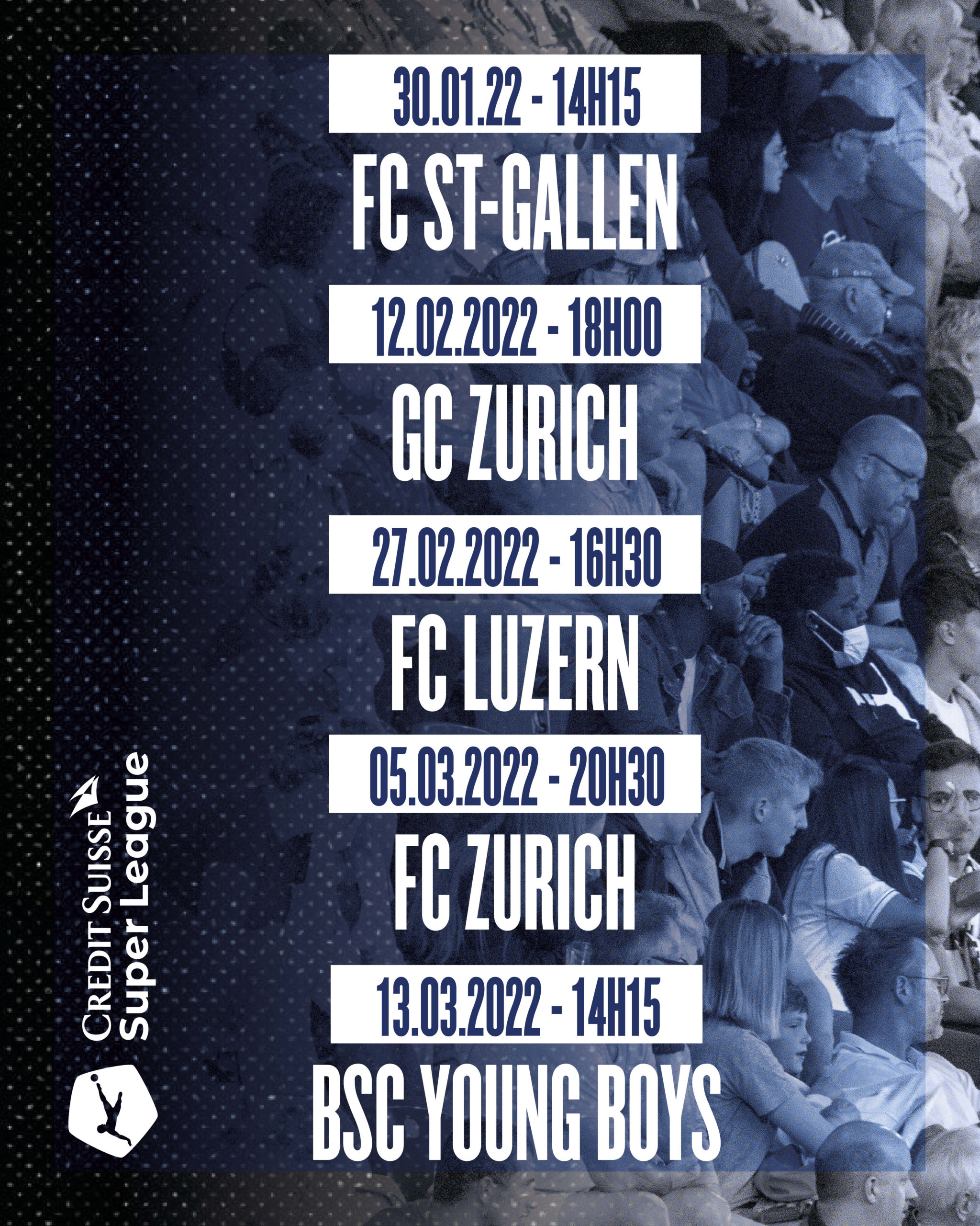 calendrier