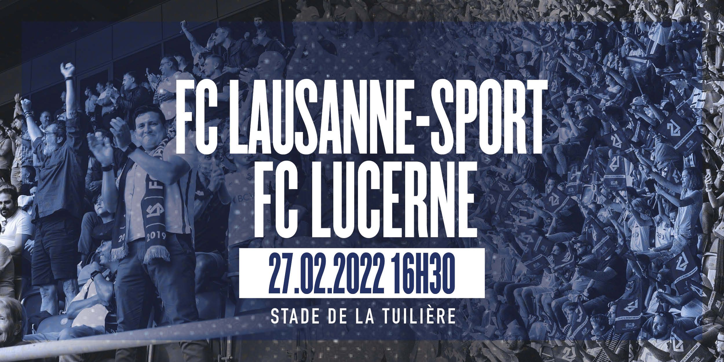 ls-lucerne