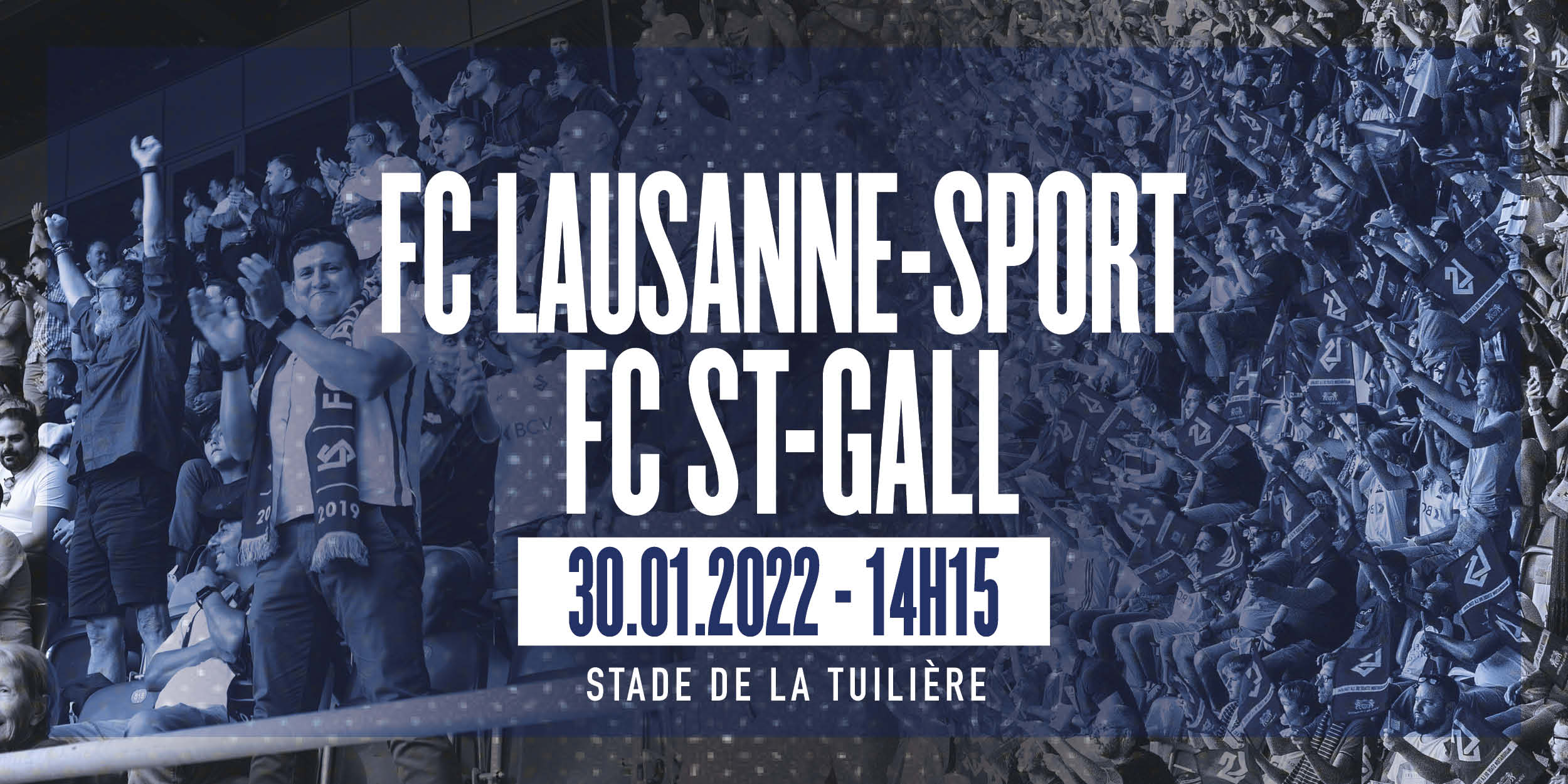 ls-stgall