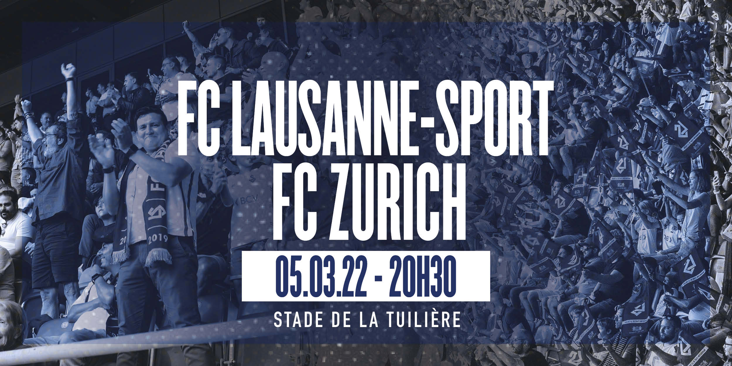 ls-zurich