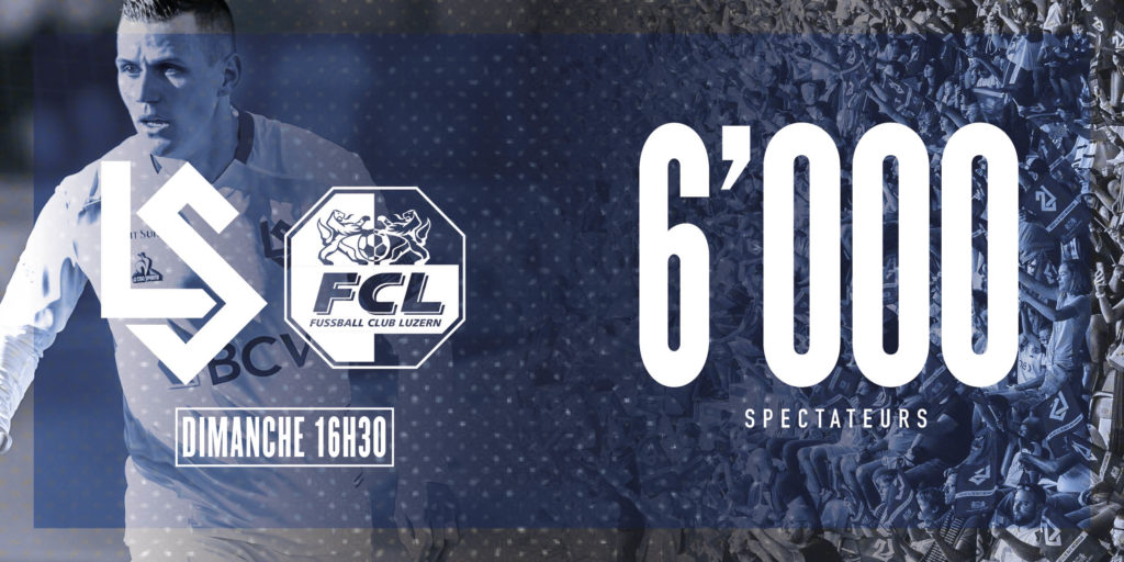6000banner