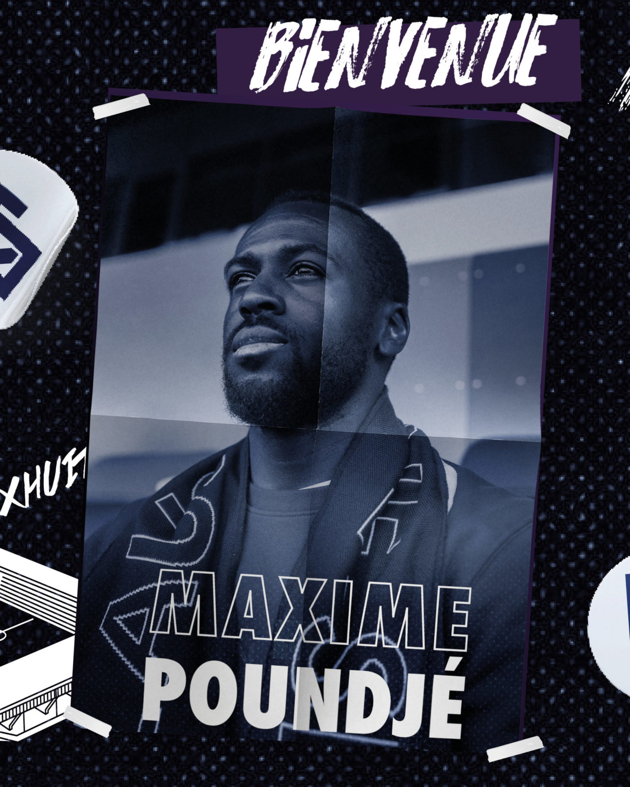 Insta_Maxime2