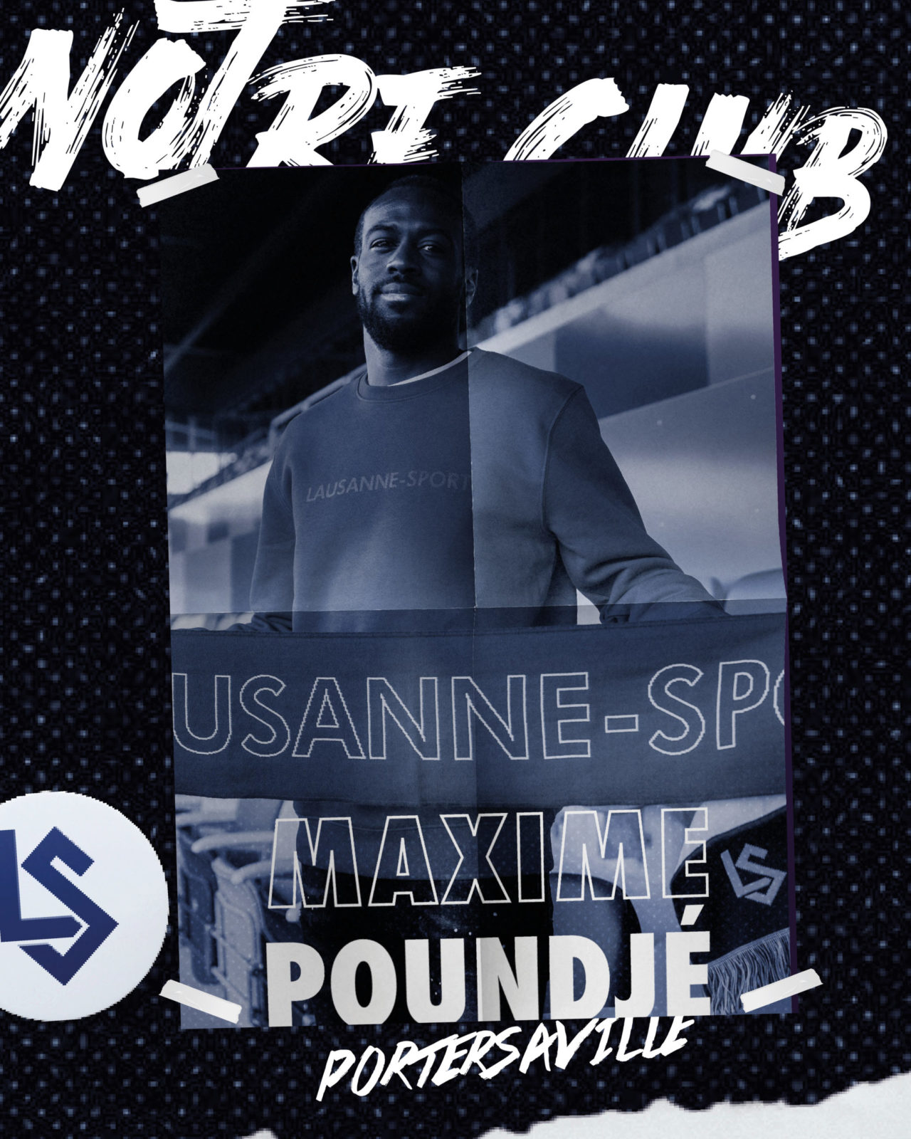 Insta_Maxime3