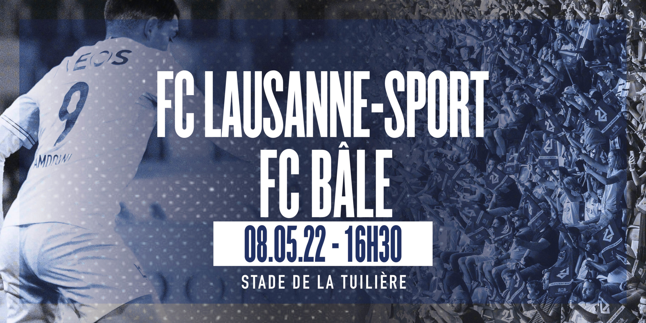Match_tuiliere3
