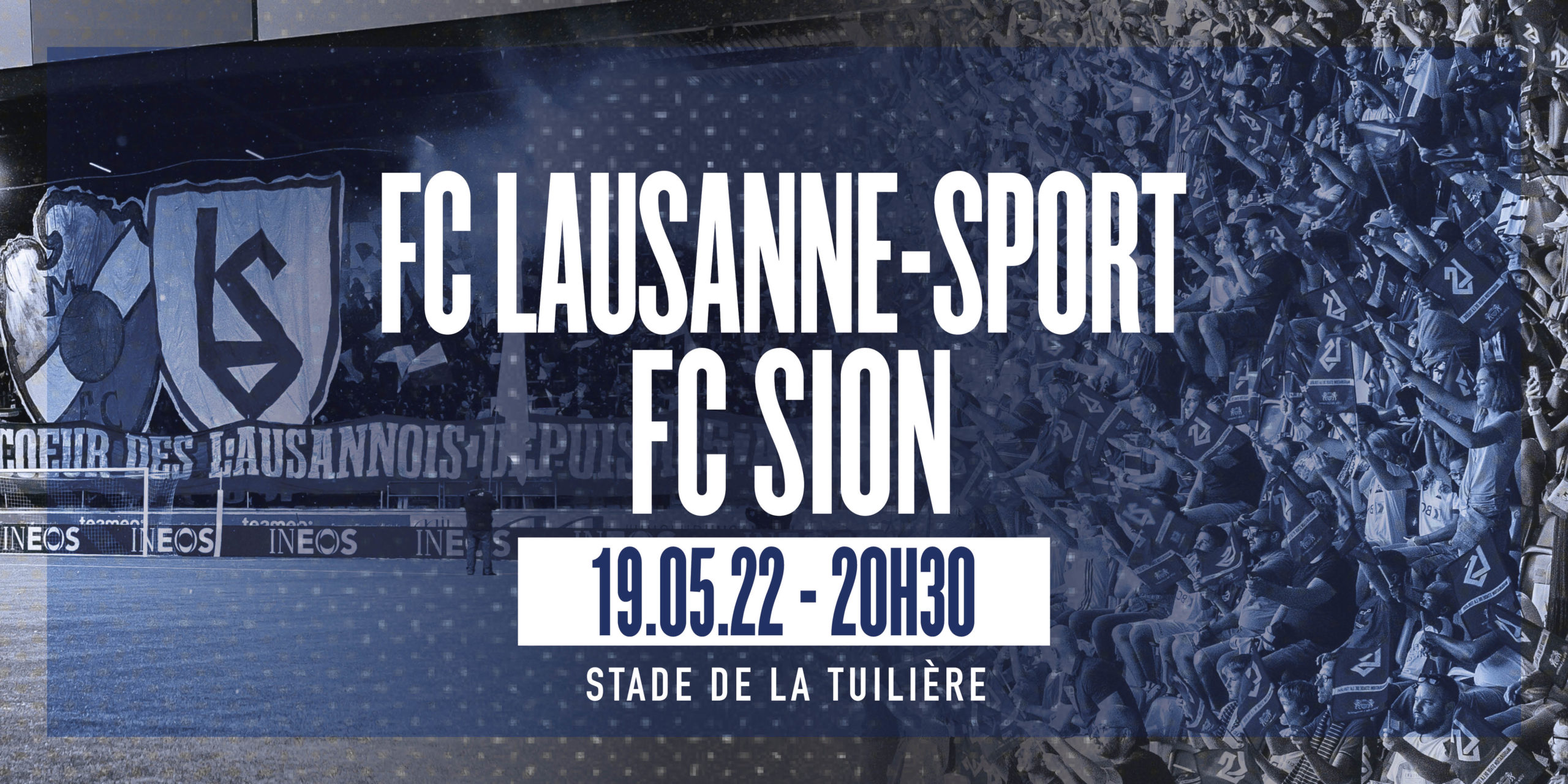 Match_tuiliere4