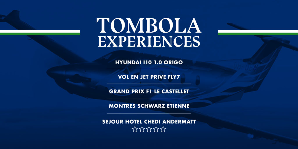 Newsletter_TOMBOLA
