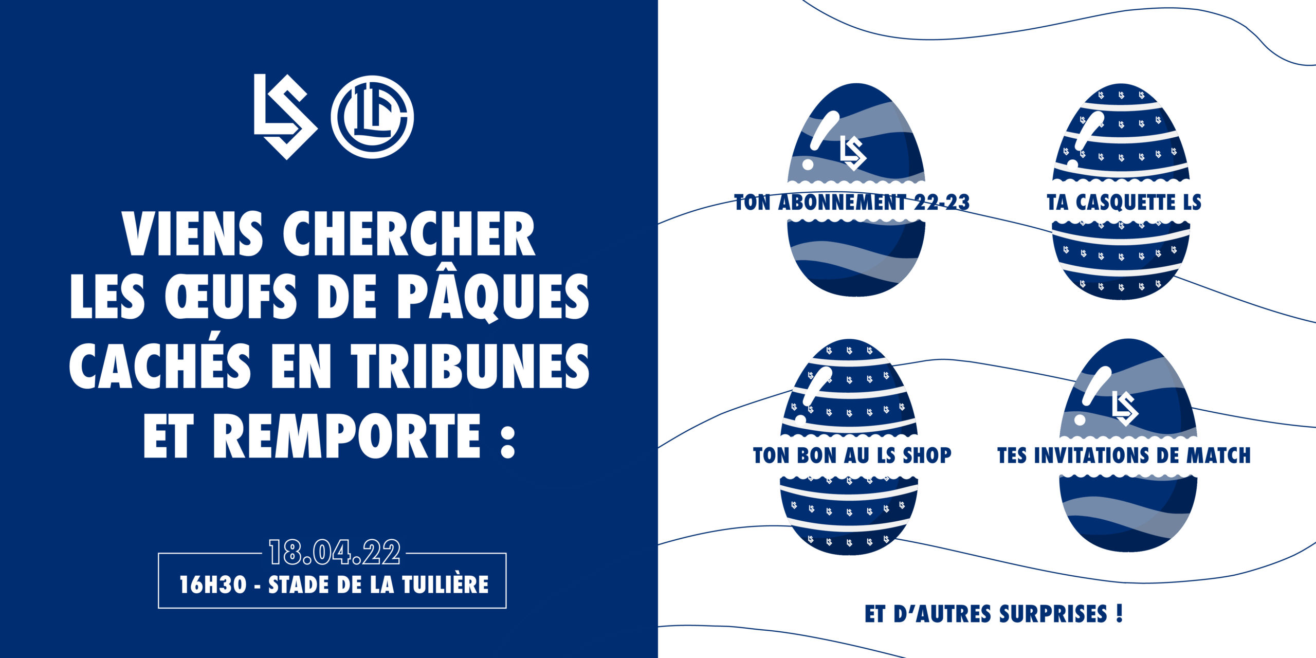 Offre_Pâques_LS-LG