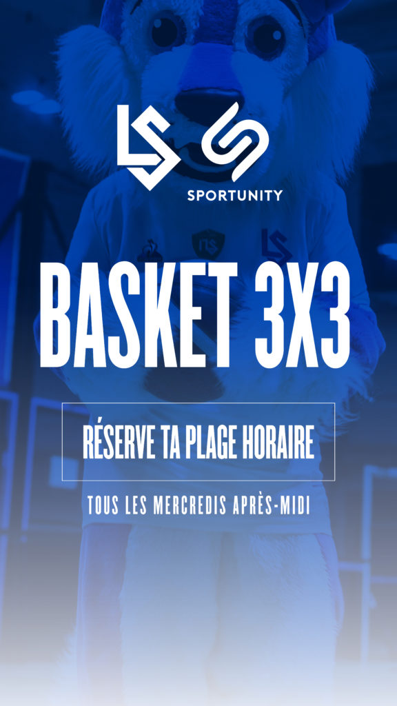 Sportunity_Footkids3