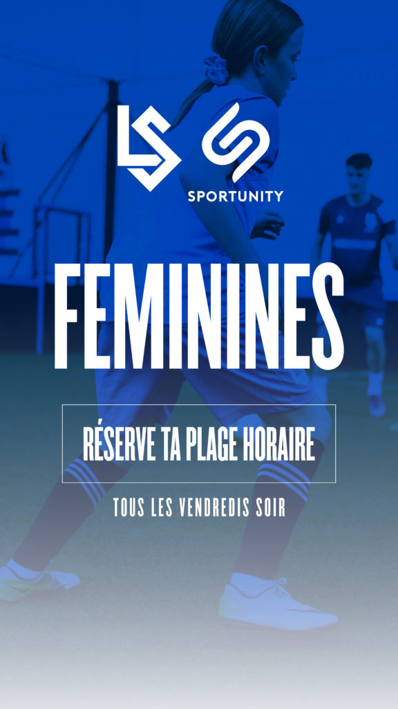 Sportunity_Footkids4