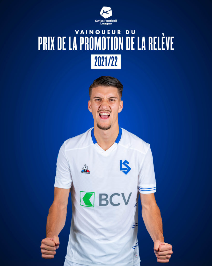 Prix releve10