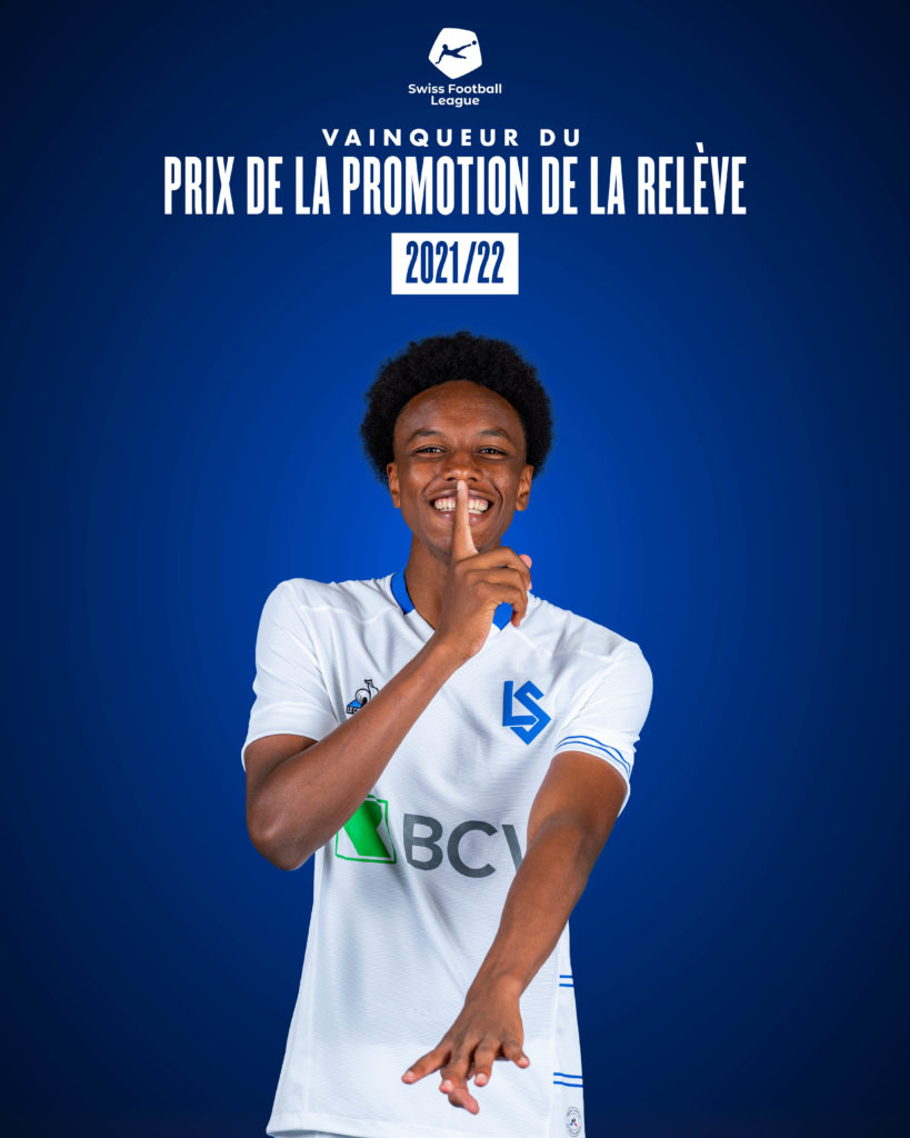 Prix releve11