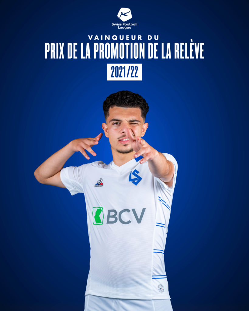 Prix releve8